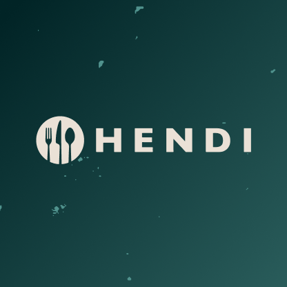 HENDI kuu Gemossis - võida 500 € eest auhindu!