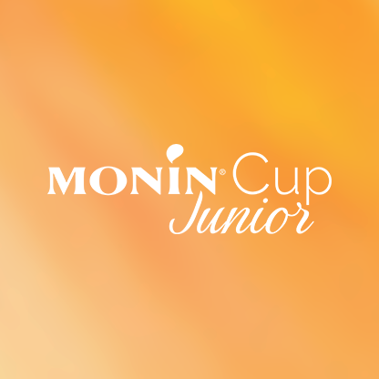 MONIN Junior Cup 2024 kutsub osalema